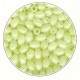Perles phospho 5 mm