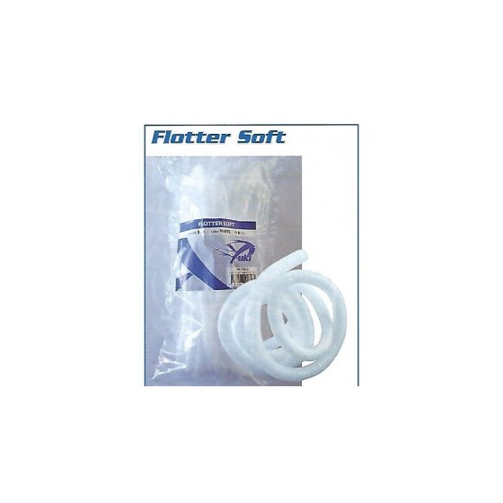 FLOTTER SOFT POP-UP