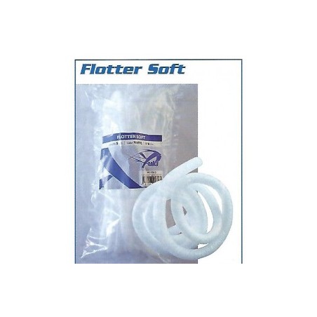 FLOTTER SOFT POP-UP