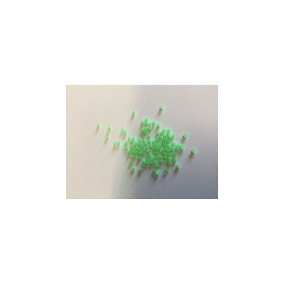 MICRO PERLE PHOSPHO